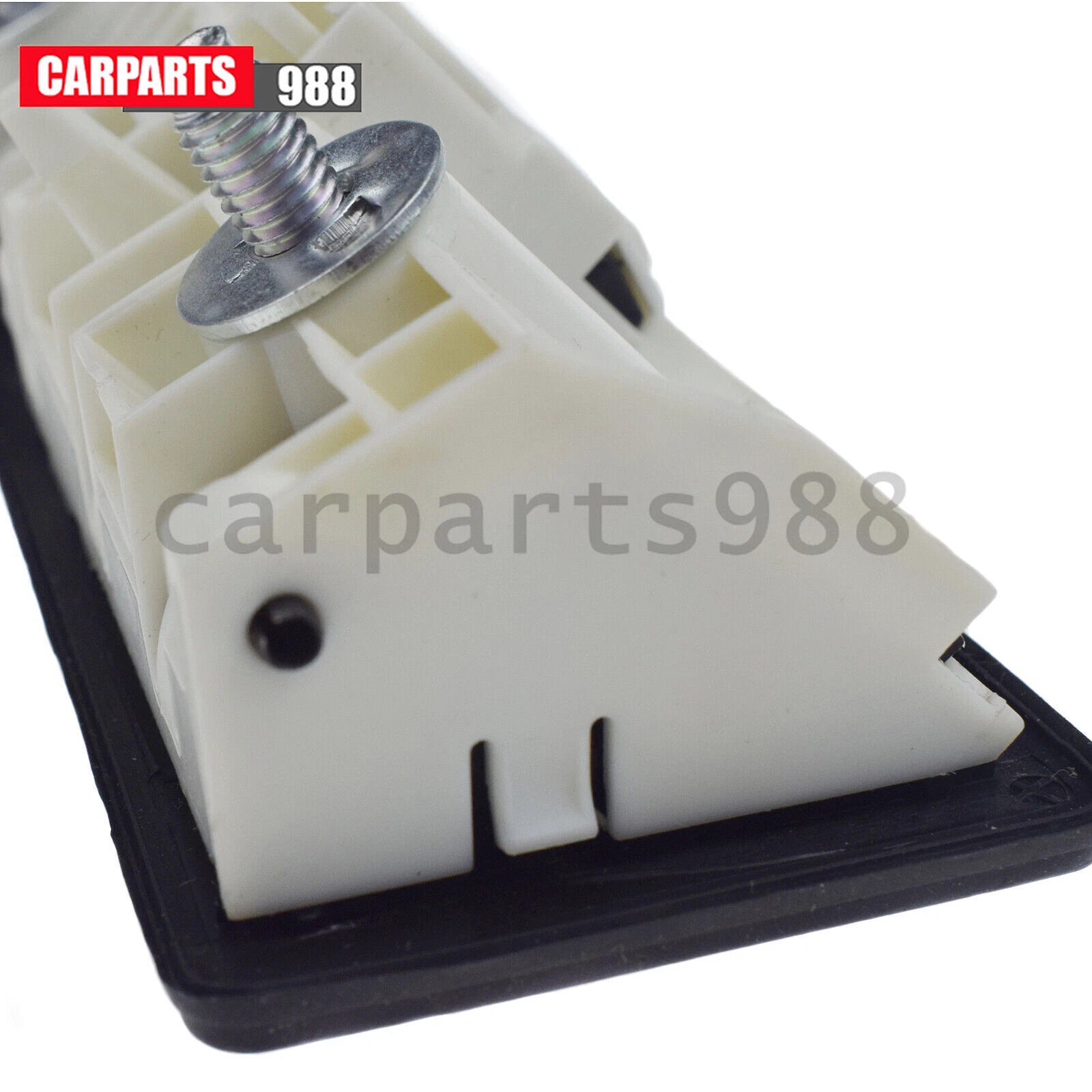 Trunk Release Tailgate Handle Switch For Jetta Passat Tiguan Touareg 5N0827566T 6B93BC-57