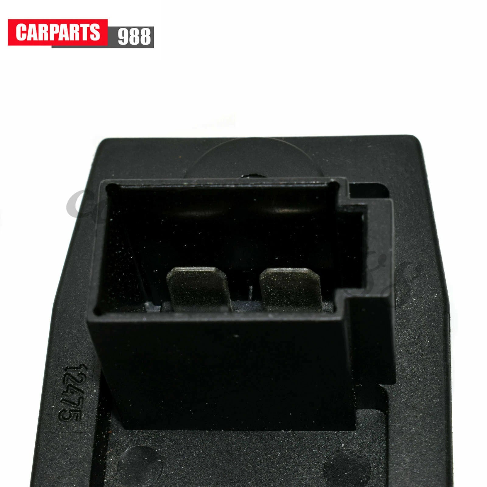 AC Heater Blower Motor Fan Resistor For Ford Contour Focus Mercury 3M5Z-18591-BA 6B93BC-57