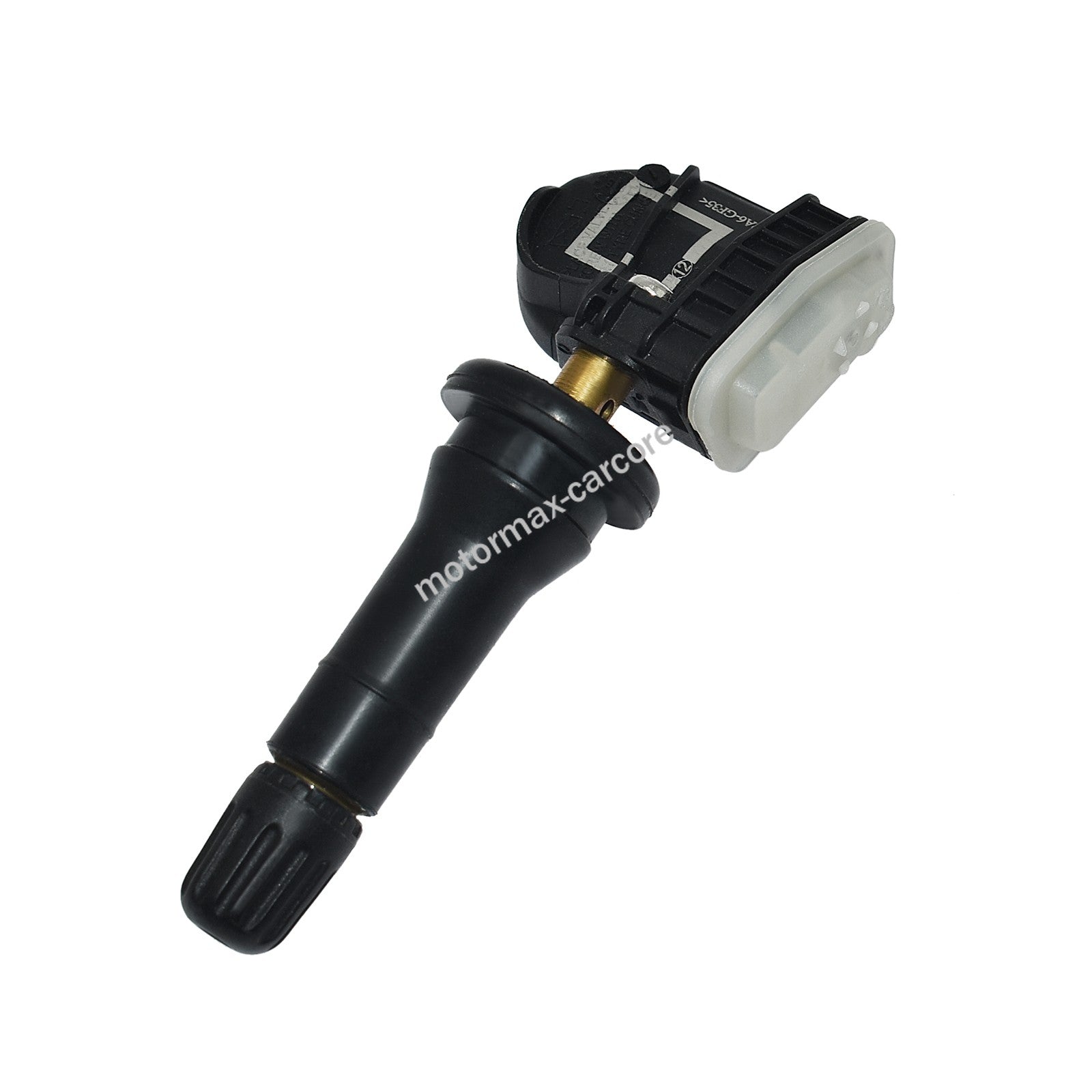 TPMS EV6T-1A180-CB EV6T-1A150-CB 433Mhz Tire Pressure Monitoring Sensor For Ford 6B93BC-57
