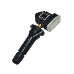 TPMS EV6T-1A180-CB EV6T-1A150-CB 433Mhz Tire Pressure Monitoring Sensor For Ford 6B93BC-57