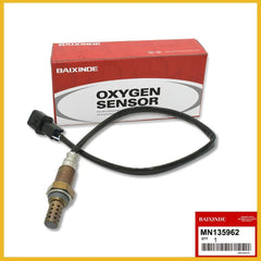 234-4631 Oxygen Sensor For Dodge Mitsubishi Galant Outlander Montero Eclipse 2.4 6B93BC-57