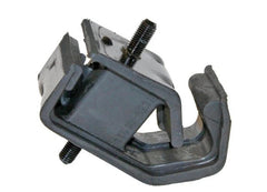 Left Transmission Mount for SUZUKI SA310 6B93BC-57