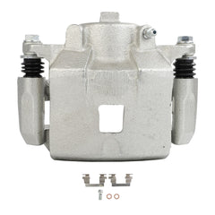 Front Left Brake Caliper 1Pc For 2004-2007 Saturn Ion 2005-2008 Chevrolet Cobalt 6B93BC-57