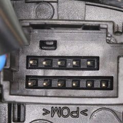 25554-5HA1D  Clock Spring For Nissan Rogue 2.5L 2015 2016 2017 2018 2019 2020