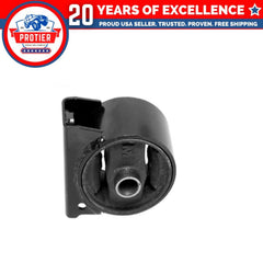 Engine Motor & Trans Mount Set Compatible for 2007-2013 Mitsubishi Outlander 6B93BC-57