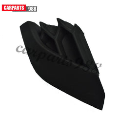 Front Rigth Side Tow Eye Cover 532850R090 TO1029109 For 2016-2018 Toyota RAV4 6B93BC-57
