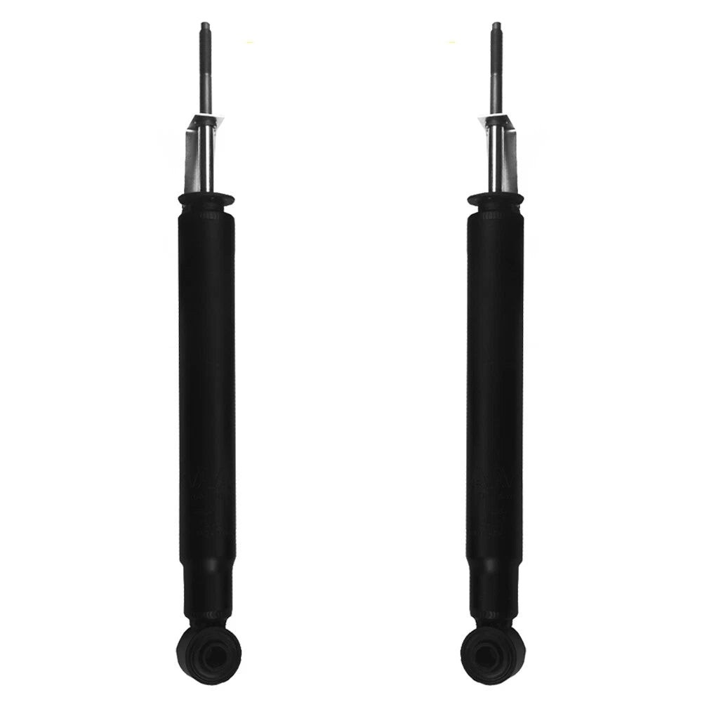 Rear Shock Absorber Kit for 2001-2006 Santa Fe 6B93BC-57
