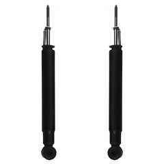 Rear Shock Absorber Kit for 2001-2006 Santa Fe 6B93BC-57