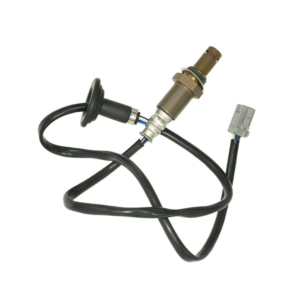 89465-02370 Downstream Oxygen Sensor For Toyota Corolla Matrix 1.8L 2003-2005 6B93BC-57