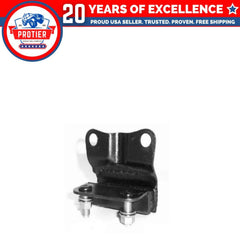 Motor & Trans Mount Set 3PCS Compatible for 1993-1997 Compatible ford Probe 6B93BC-57