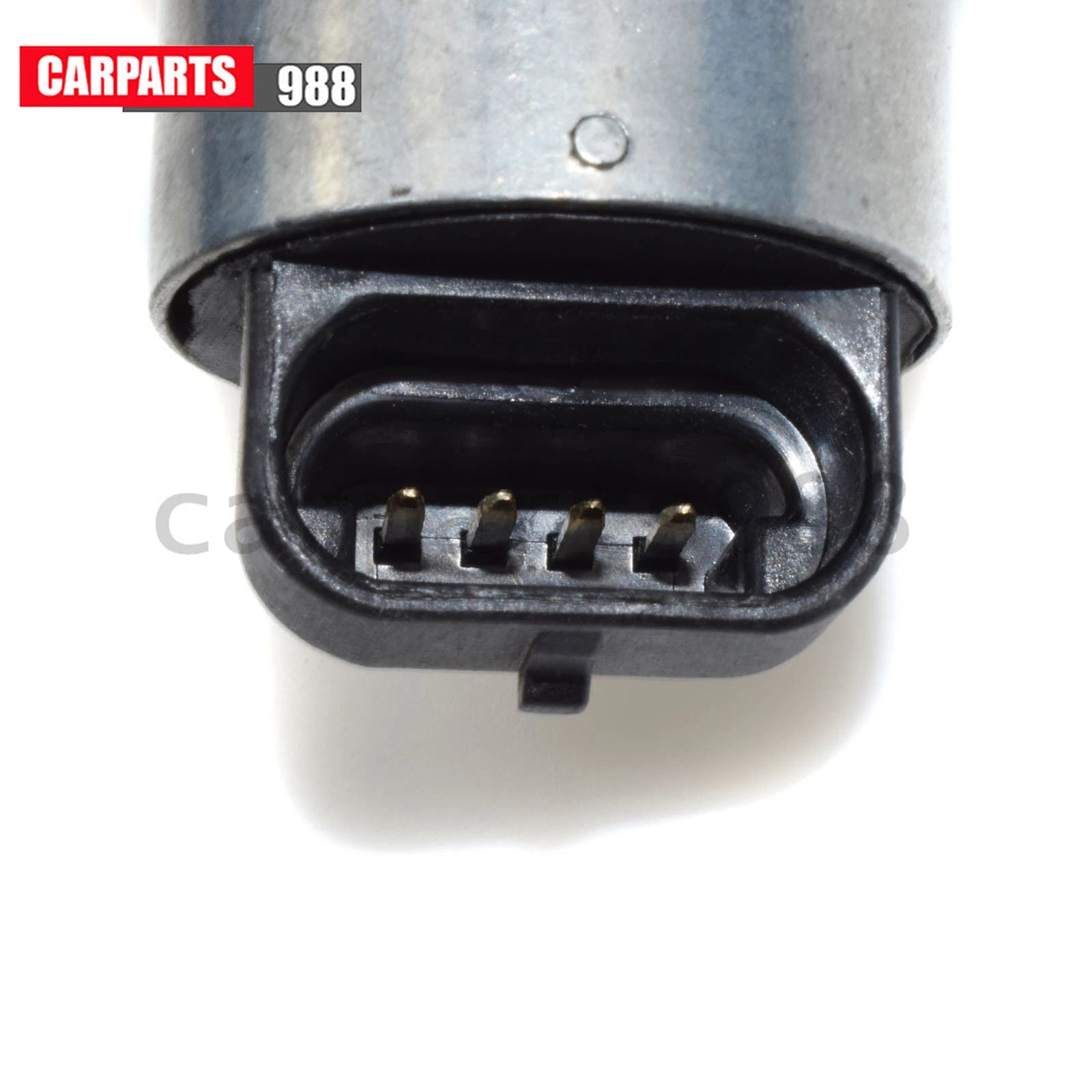 Idle Air Control IAC Valve For Chevrolet GMC Pontiac Buick Oldsmobile 12482707 6B93BC-57