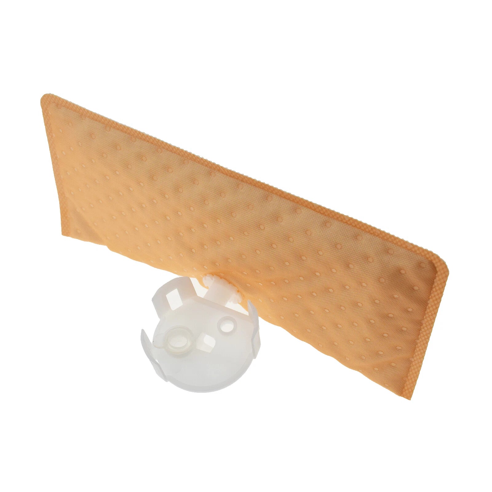 Fuel Pump Strainer Filter For Nissan 2019 Versa Teana L34 L33 2019-2023 Altima 6B93BC-57
