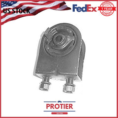 Front Engine Mount for MAZDA PROTEGE PROTEGE5 6B93BC-57