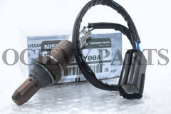 Oxygen Sensor 22693-EY00A For Nissan Murano 3.5L 09-11 Infiniti G37 3.7L