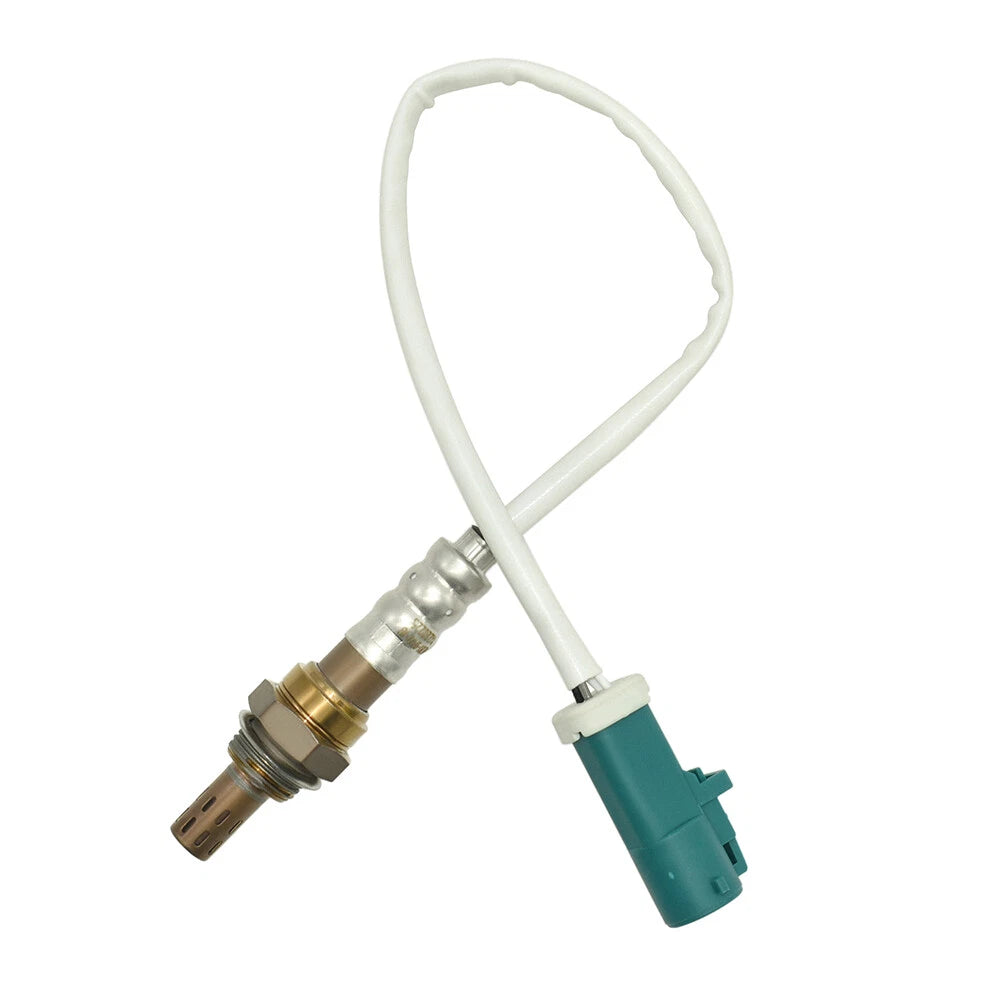 AE81-9F472-AA Upstream Oxygen Sensor For 2011-2018 Ford Fiesta XC2F-9F472-BA 6B93BC-57