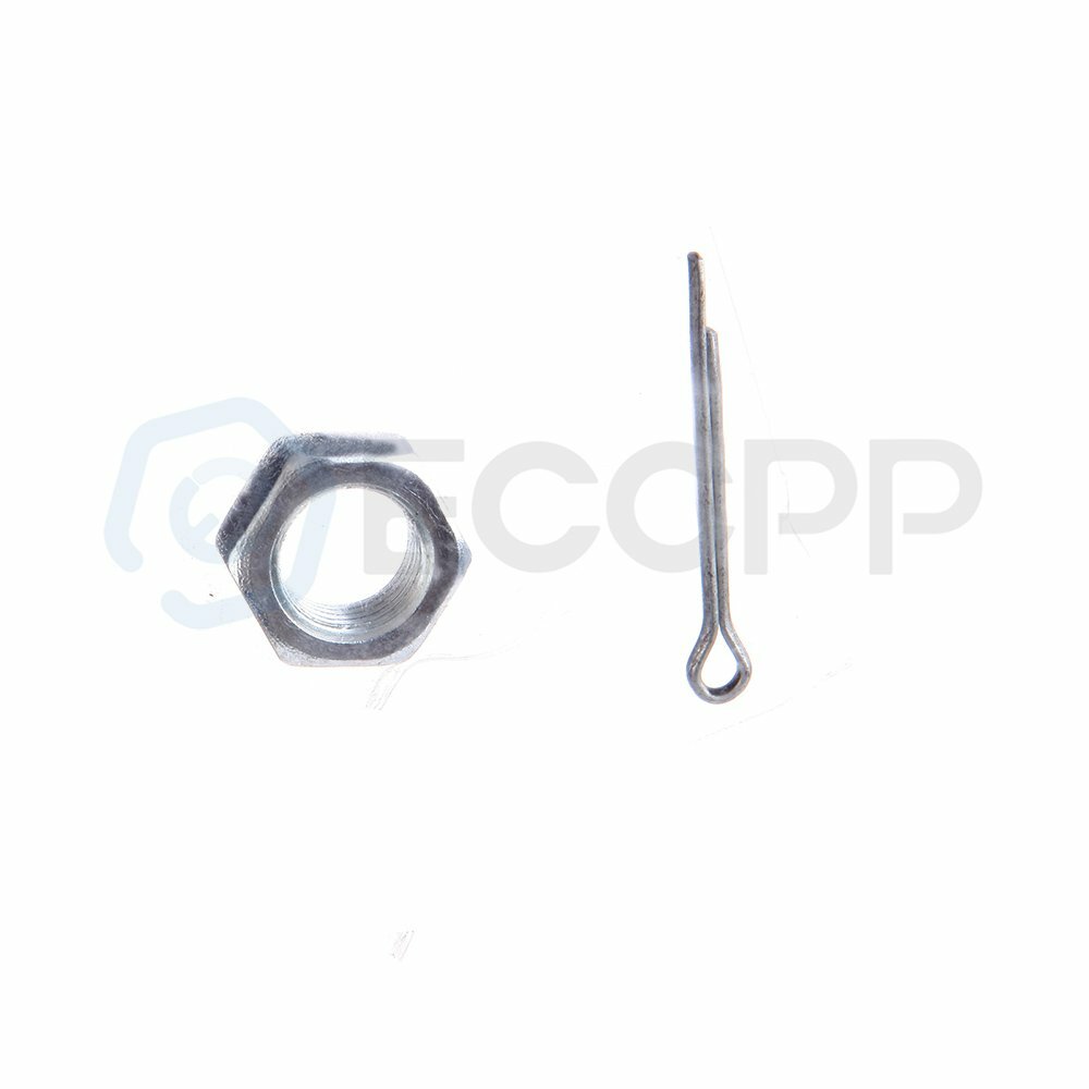 8pcs Front Tie Rod Ends Ball Joints For Toyota Camry Solara Lexus ES300 RX300 6B93BC-57