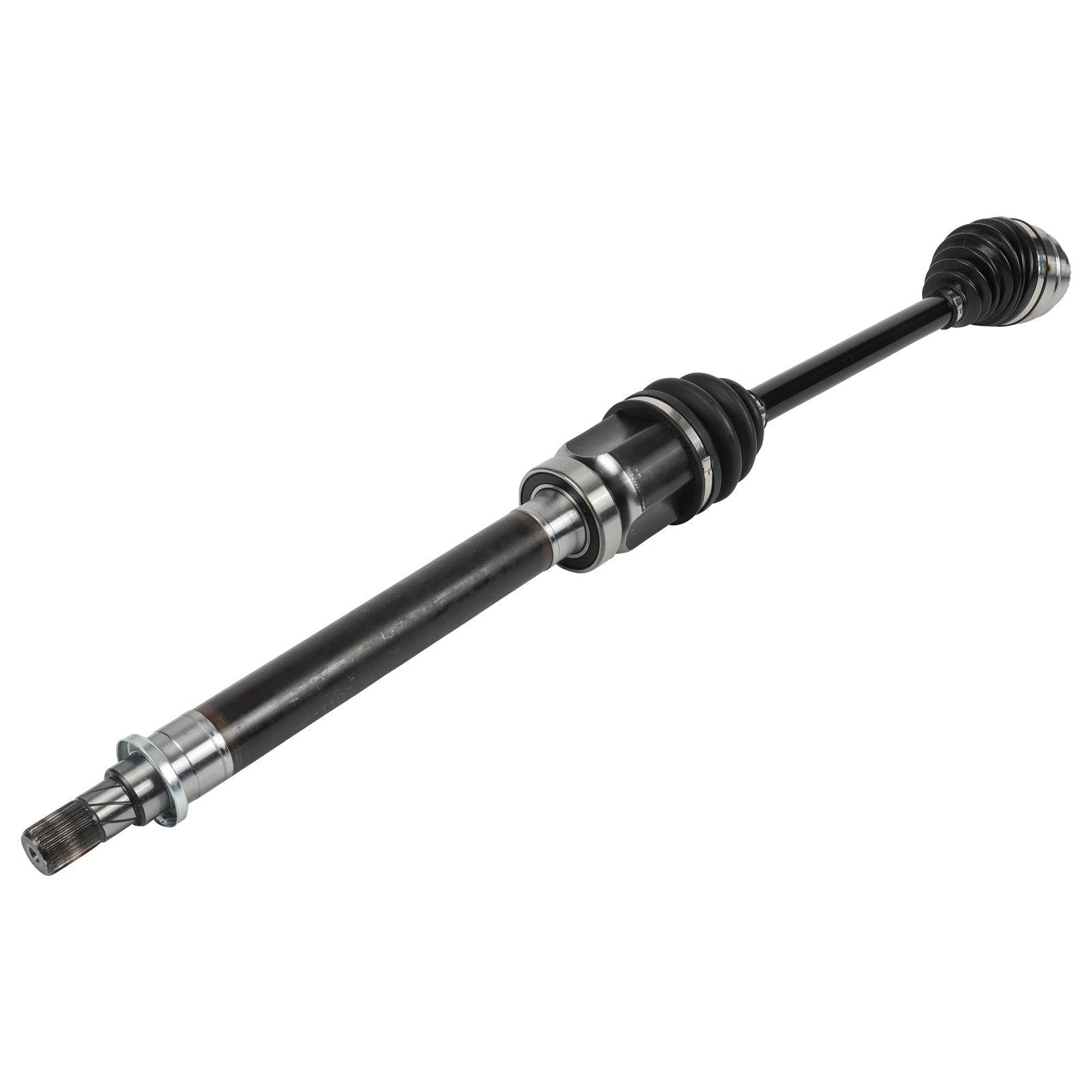 For Mini Cooper Clubman Base 2016-2019 1.5L Front Right CV Axle Manual trans KOEEP