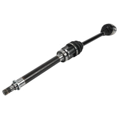 For Mini Cooper Clubman Base 2016-2019 1.5L Front Right CV Axle Manual trans KOEEP