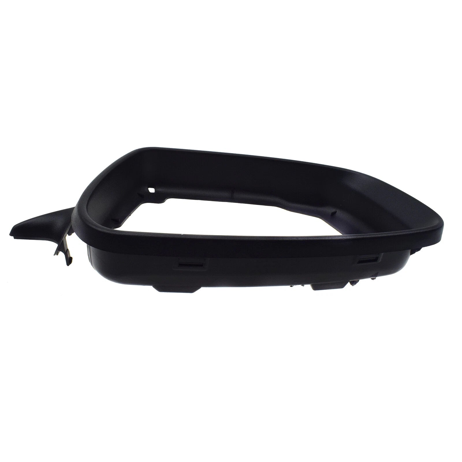 Driver Rear View Mirror Housing For Kia Cerato Forte Ceed JD 2013-2017 K3 Sedan 6B93BC-57