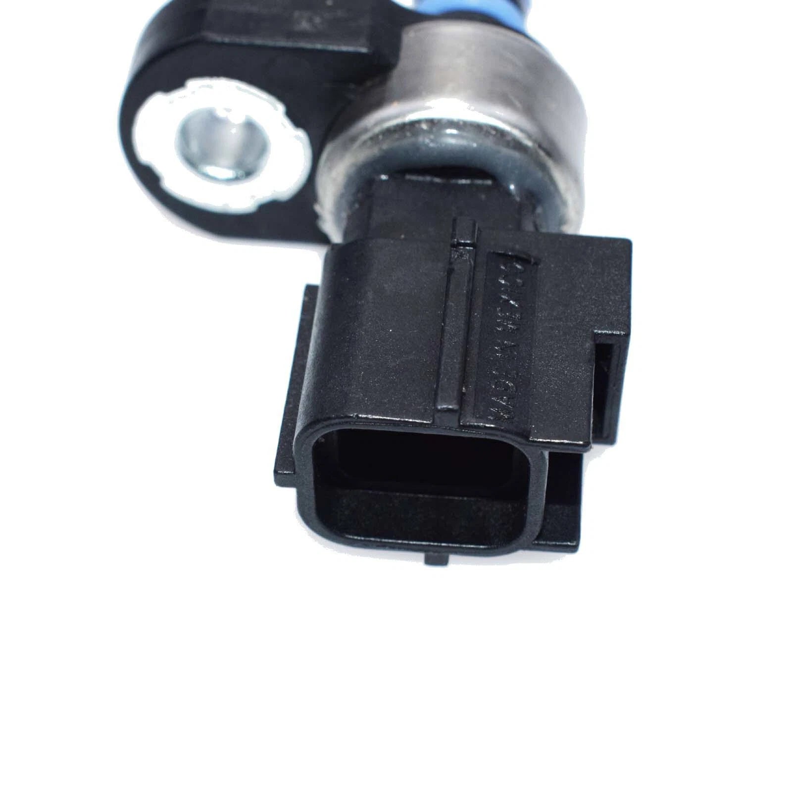 Transmission Pressure Sensor For Dodge Ram Jeep 45RFE 545RFE 68RFE 04799758AD 6B93BC-57
