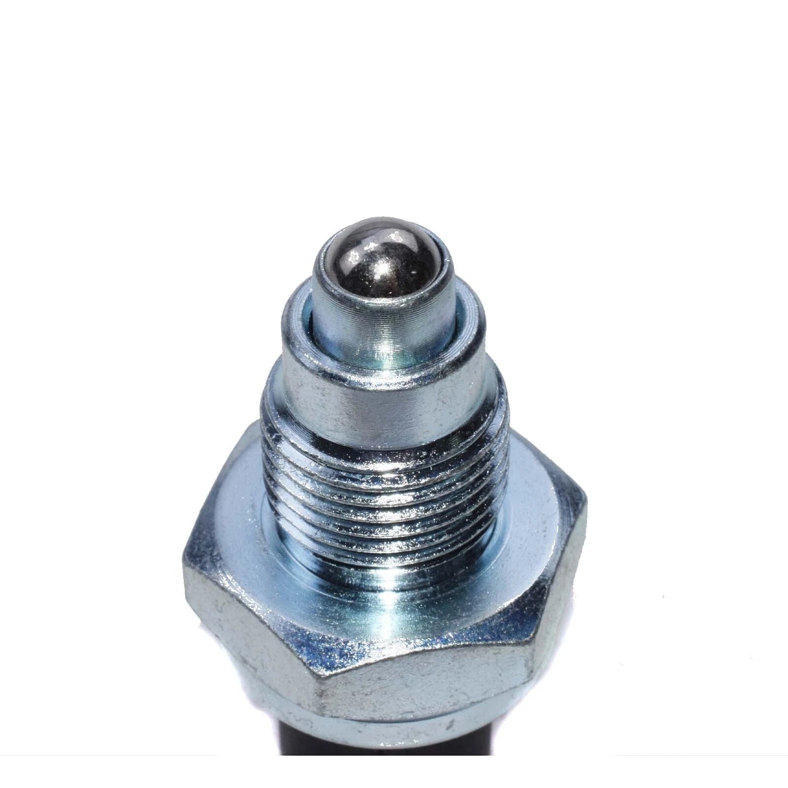 Back Up Lamp Switch for Honda Accord 03-10 Civic CR-V Acura CL 28700PHR003 6B93BC-57