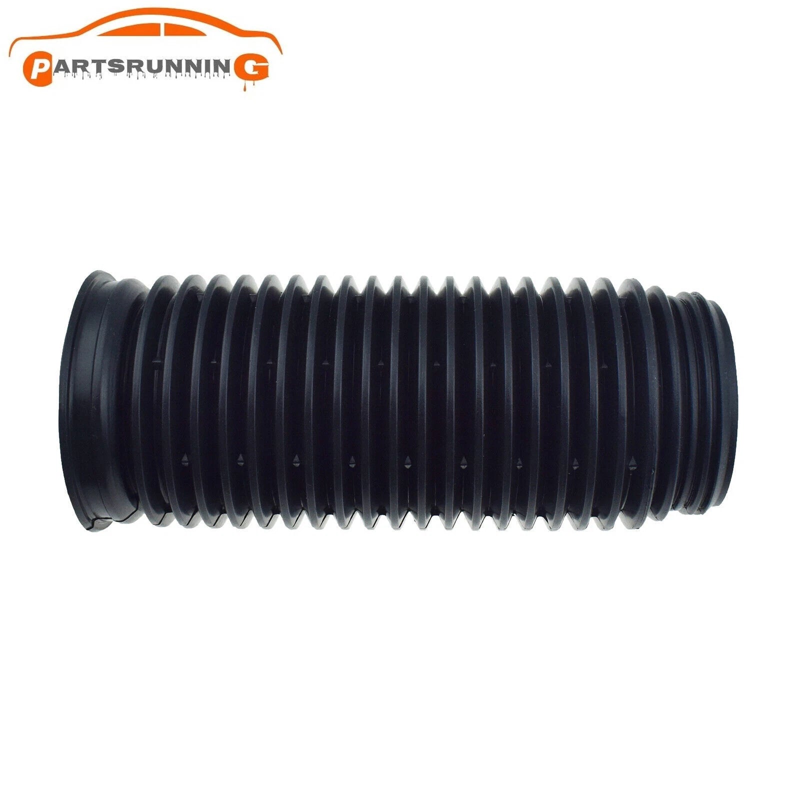 Front Shock Absorber Protective Cap for VW Golf 5 MK6 Passat B6 B7 Tiguan Touran 6B93BC-57