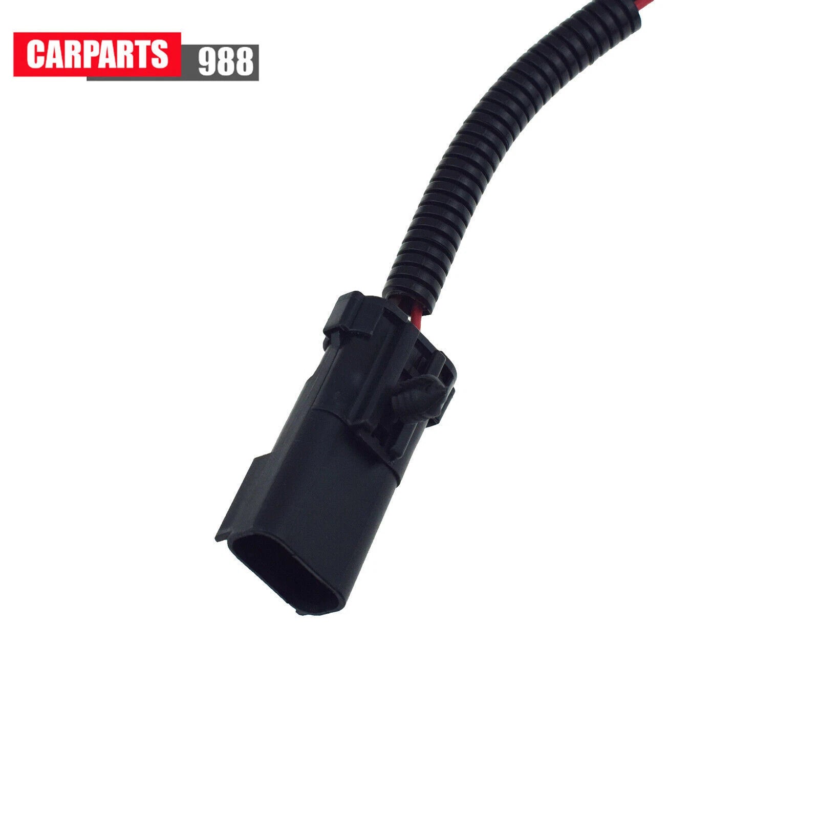 Speed Sensor 5033202AB SU8545 For 04-06 Jeep Wrangler 03-05 Chrysler PT Cruiser 6B93BC-57