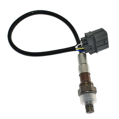 4PCS Oxygen O2 Sensor For Honda Accord Odyssey Pilot Ridgeline Acura MDX RL TL 6B93BC-57