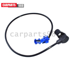 30561772 Crankshaft Position Sensor for 1996-2009 Saab 9-3 9-5 900 2.0L 2.3L 6B93BC-57