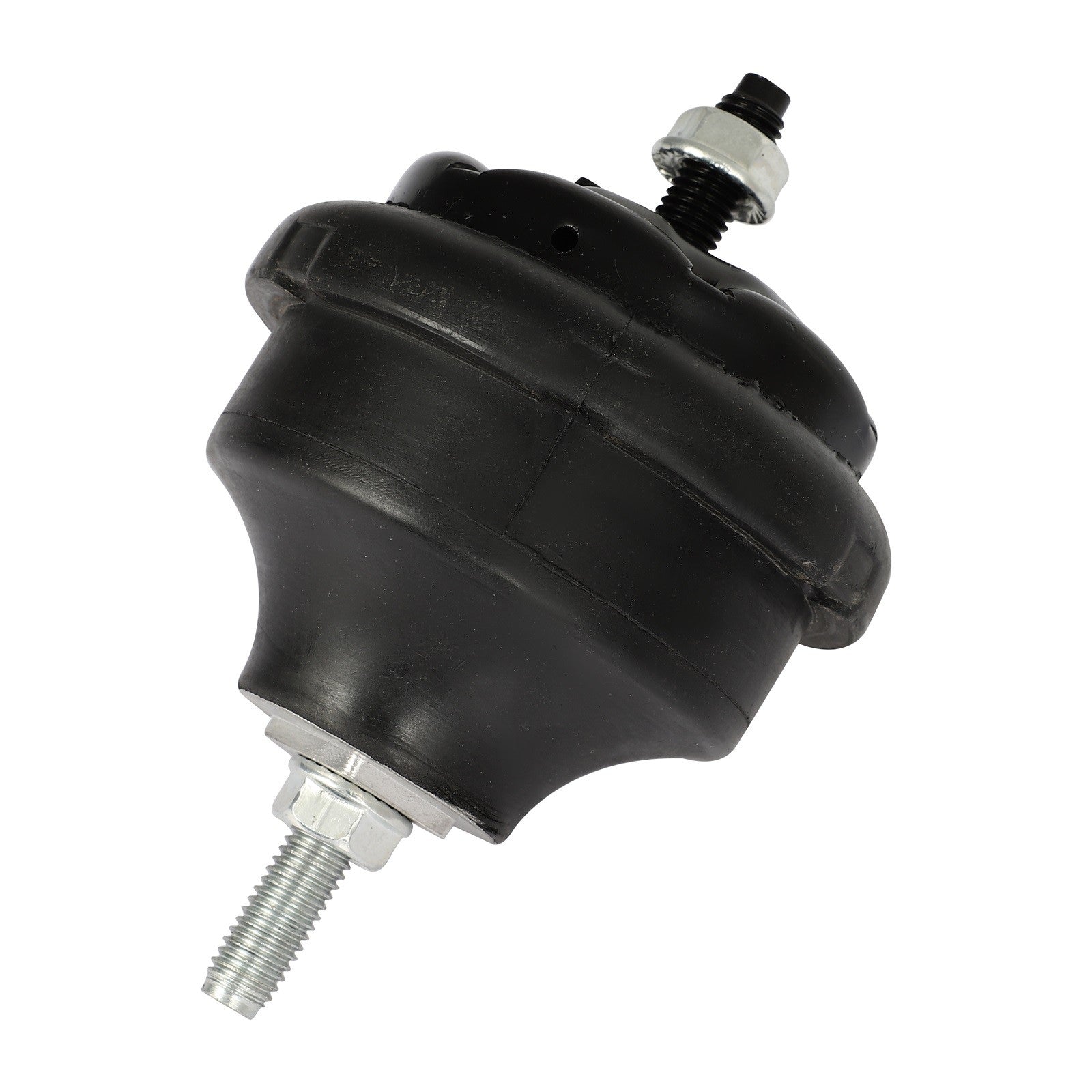 For 2002-2009 Trailblazer L6 4.2L A5137 ‎15062381 1PC Engine Motor Mount 6B93BC-57