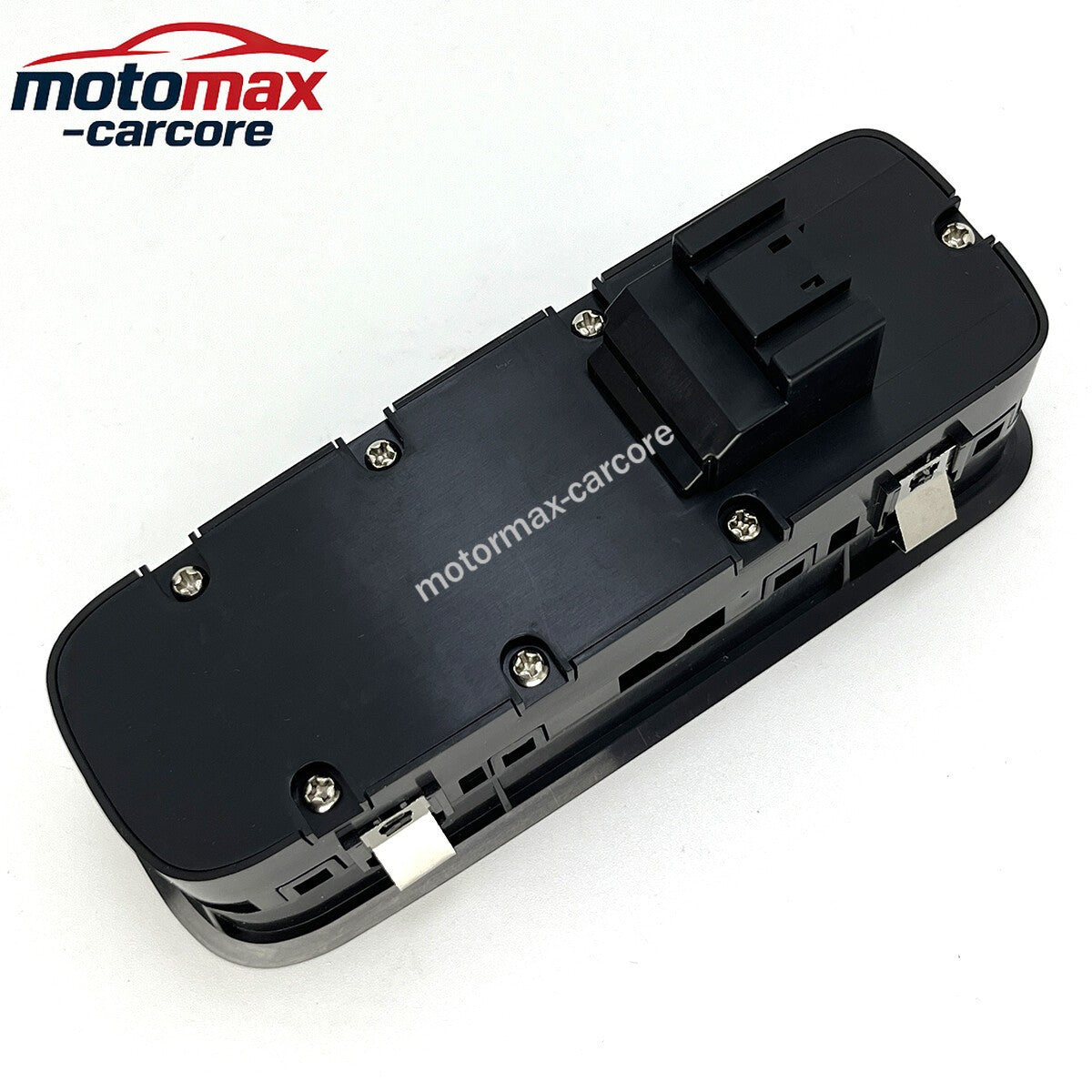 971959858C Front Left Power Window Switch for 2017-2021Porsche Panamera Cayenne 6B93BC-57