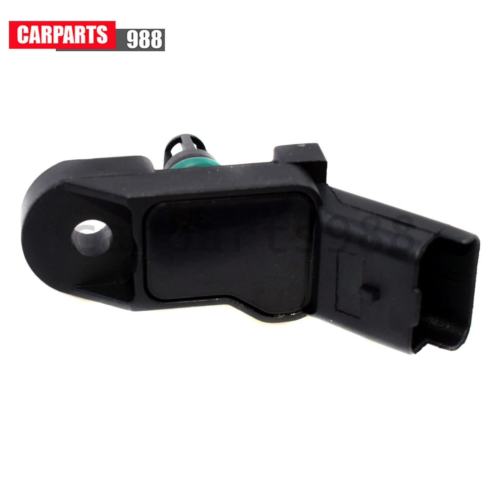 1920AJ MAP Pressure Sensor for Citroen Peugeot Fiat 0261230043 467680 96365830 6B93BC-57