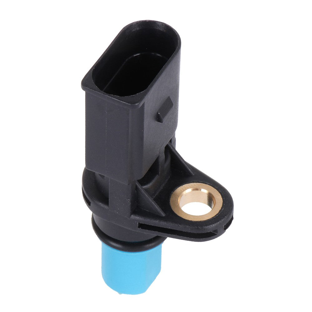 ECCPP CPS Sensor Camshaft Position Sensor 06C905163B PC670 For Audi Volkswagen ECCPP
