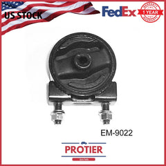 Front Engine Motor Mount For Suzuki Aerio 2.0L 2.3L Este 1.7L 1.8L 6B93BC-57