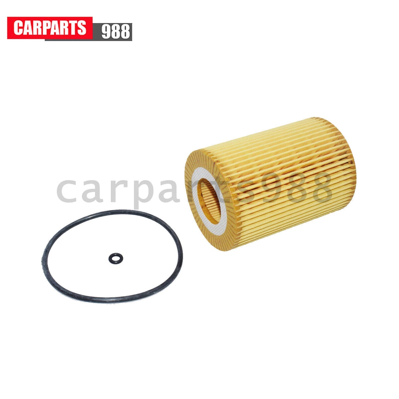 Engine Oil Filter 6421800009 For Mercedes W211 W164 X164 W251 Sprinter 2500 6B93BC-57