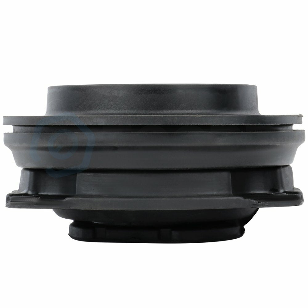 For 2011-2017 Nissan Sentra Juke Front Left Suspension Shock and Strut Mount Kit 6B93BC-57