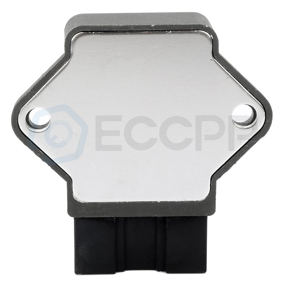 ECCPP 3Pcs Rectifier Fits HONDA CBR1000F Hurricane 1990 1991 1993 1994 1995 1996 ECCPP