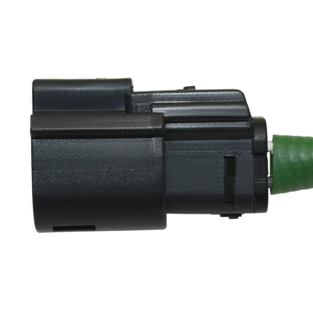 234-4575 Downstream Oxygen Sensor For Ford Edge Escape Focus Fusion Lincoln MKC 6B93BC-57