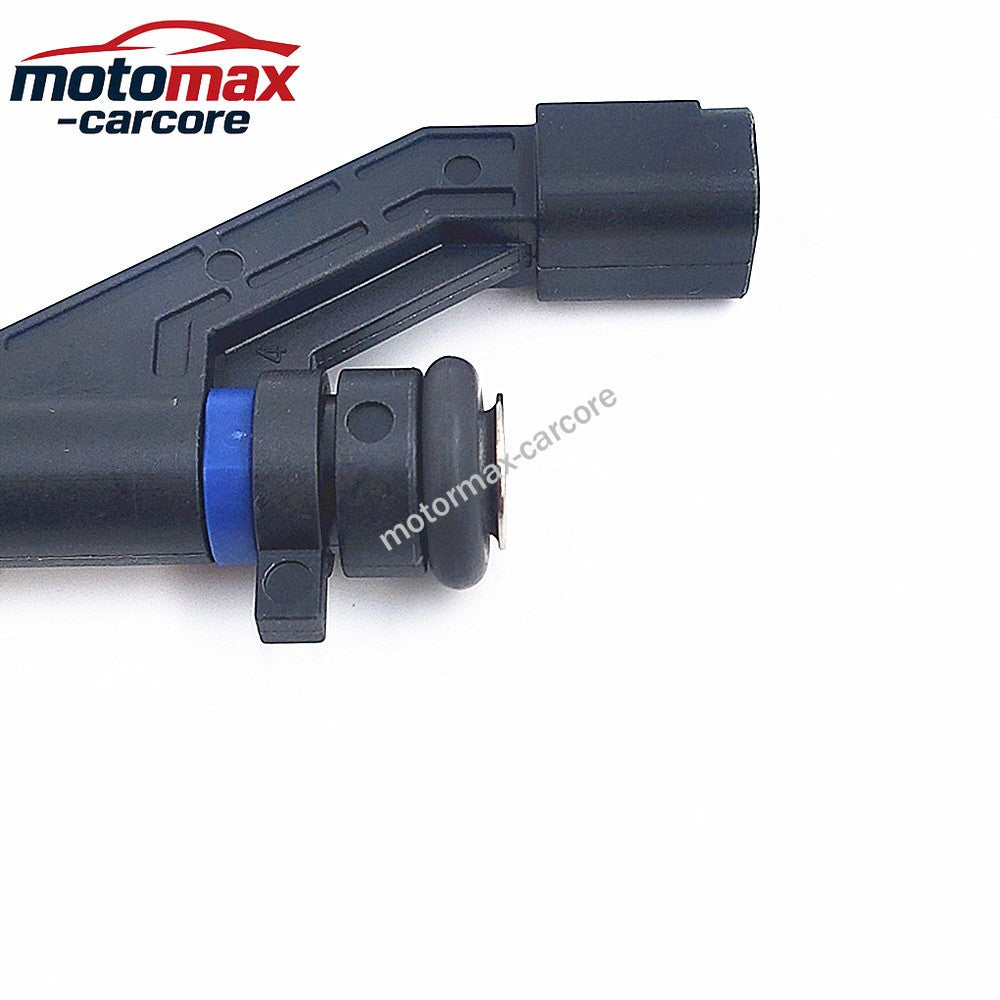Fuel Injector For 2020-23 Hyundai Accent Venue FOR Kia Rio 1.6L 35310-2M327 6B93BC-57