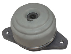 Engine Mount For MERCEDES-BENZ SPORT UTILITY 2015-10 6B93BC-57
