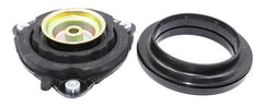 Strut Mount For NISSAN SPORT UTILITY 2014-09; NISSAN VAN 2014-11 6B93BC-57