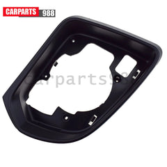 Right Side Wing Door Mirror Housing Frame For Mercedes-Benz Vito W447 4478101600 6B93BC-57