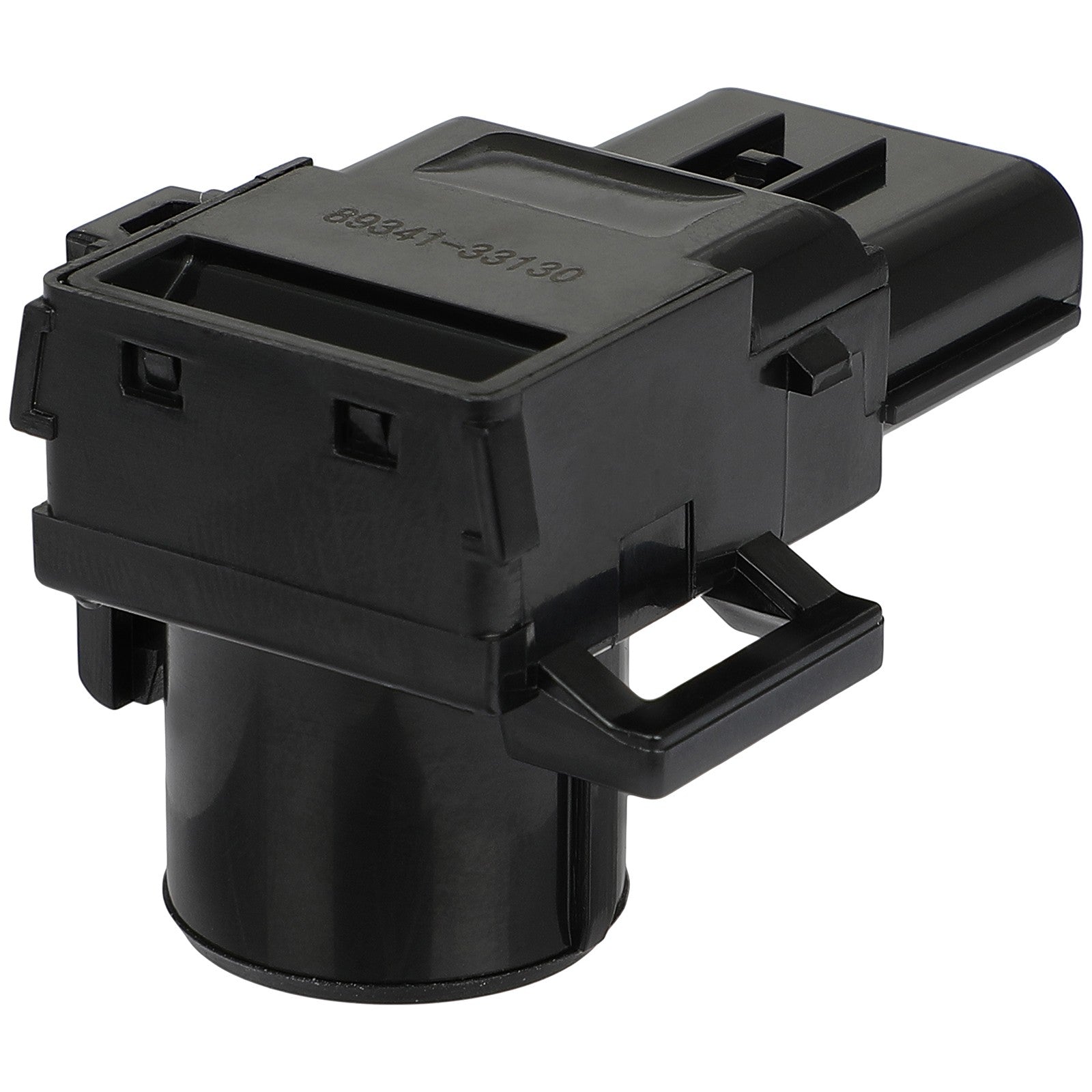 ECCPP 20PCS Parking Distance Sensor For Toyota Tundra SR5 Extended Crew Cab 5.7L 6B93BC-57