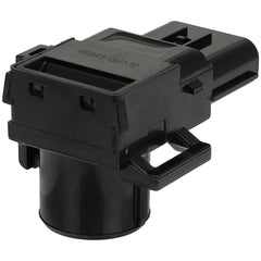 ECCPP 20PCS Parking Distance Sensor For Toyota Tundra SR5 Extended Crew Cab 5.7L 6B93BC-57