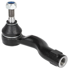 Front Lower Ball Joint Steering Sway Bar Tie Rod End For 2000-2005 Toyota Celica
