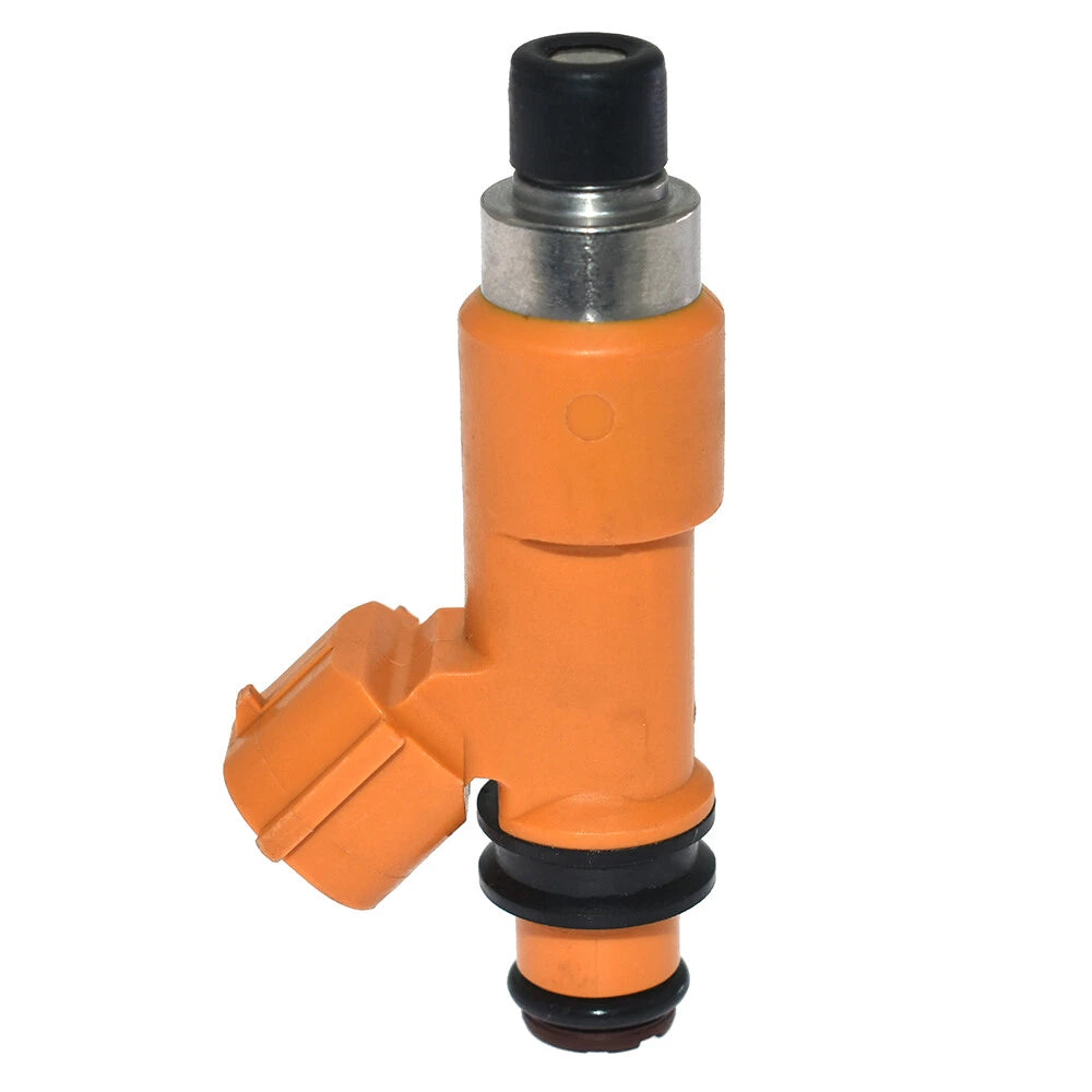 1x Fuel Injector 15710-61J00 For Suzuki APV Suzuki Futura 1500cc (SL415) Euro II 6B93BC-57