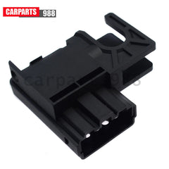 Brake Stop Light Lamp Switch F87Z-13480-AA For Ford F250 F350 Ranger Explorer 6B93BC-57