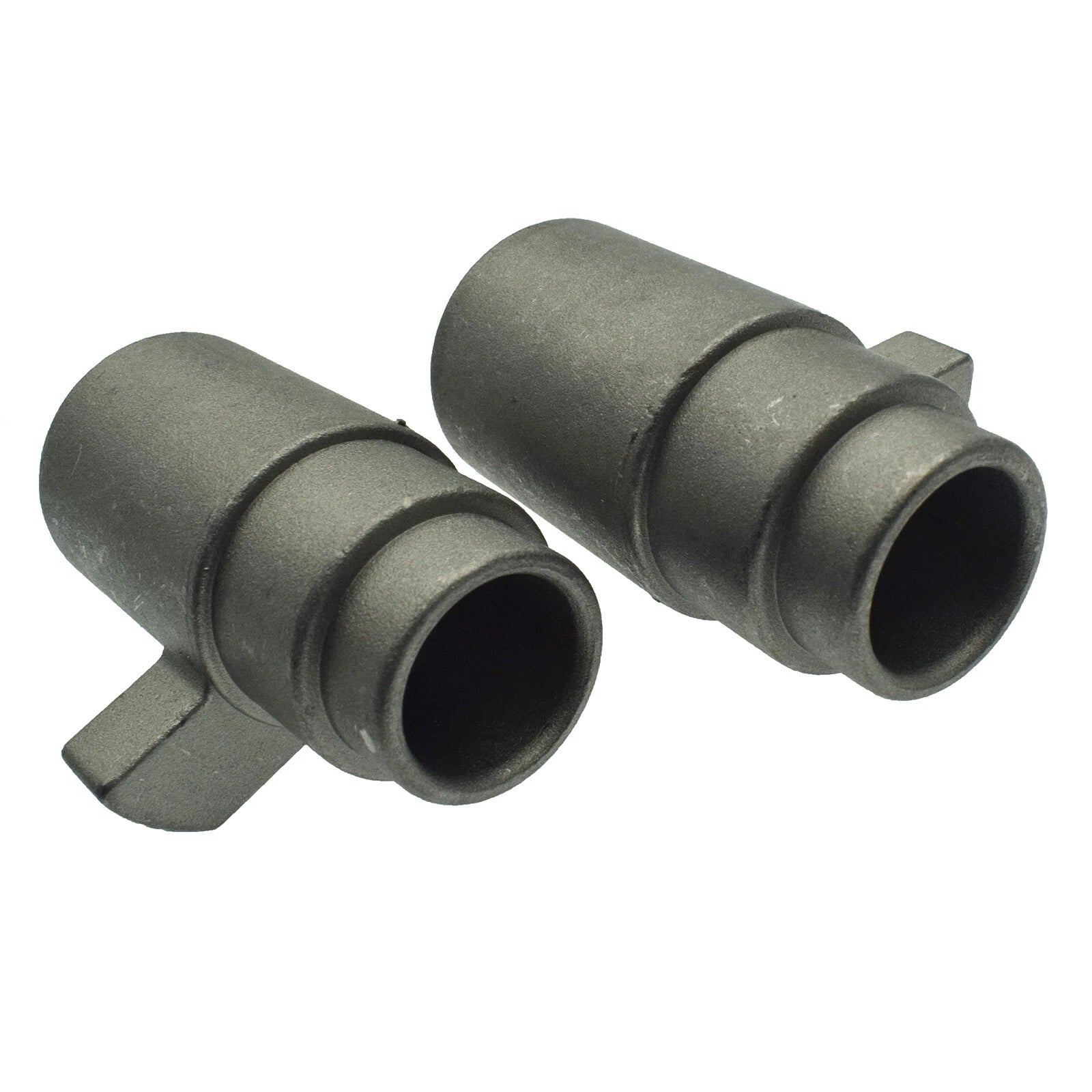Left Right Armrest Adjuster Bush Sleeve for VW Transporter T5 T6 Caravelle 03-15 6B93BC-57