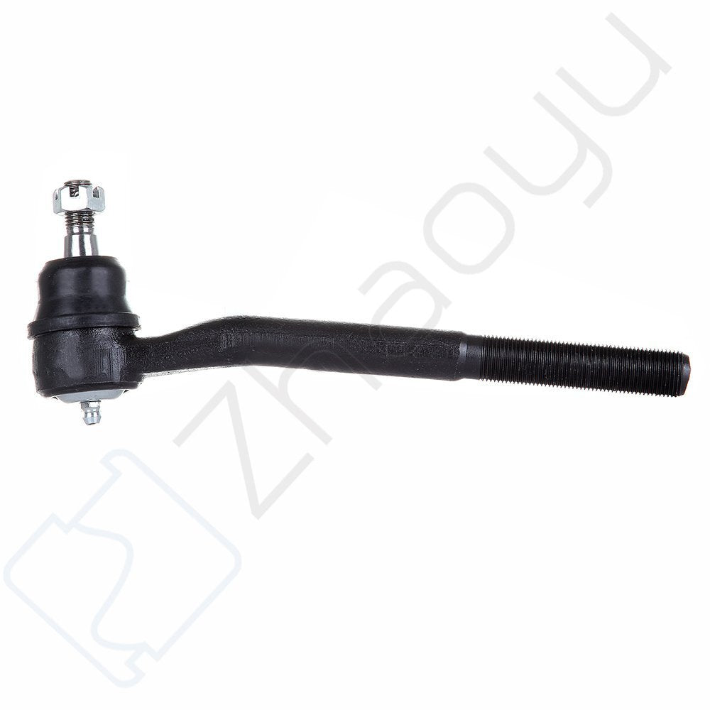 11pcs Front Control Arms Tie Rod Ends For Chevrolet S10 Blazer GMC Sonoma Jimmy 6B93BC-57