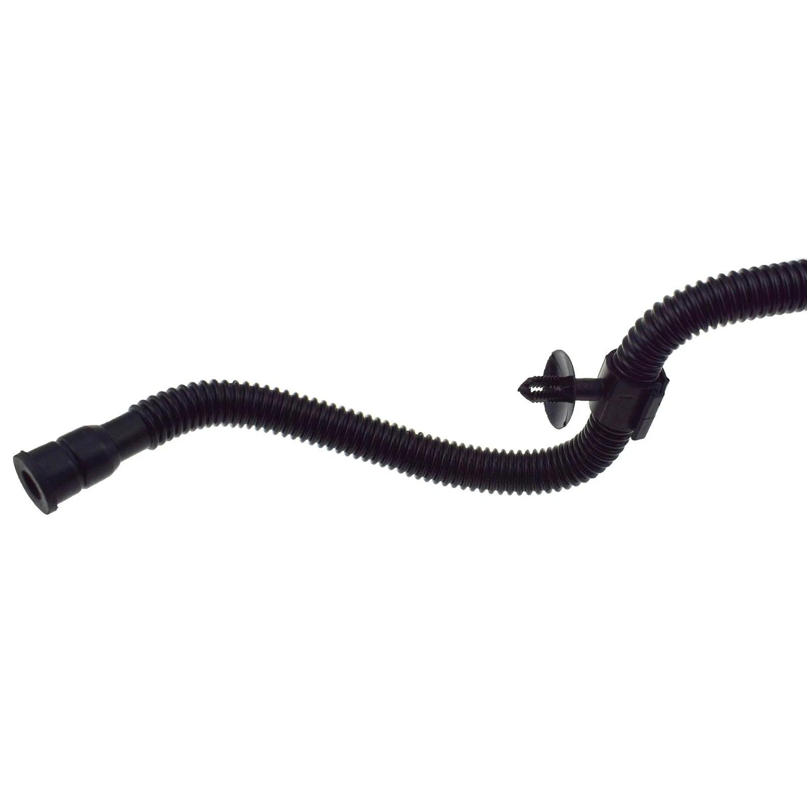 Intake Ventilation Hose Exhaust Pipe For VW Passat Polo Bora Golf 03C103493AP 6B93BC-57